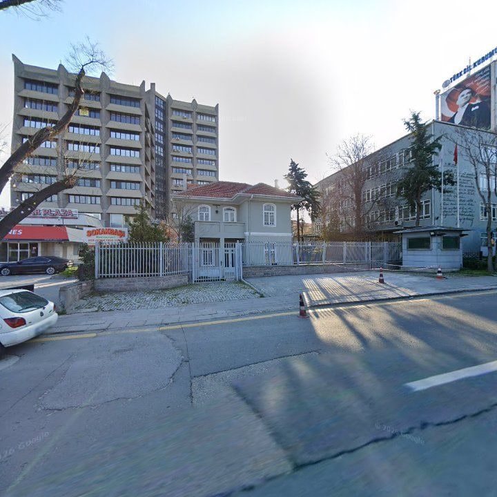 Fotoğraf 7