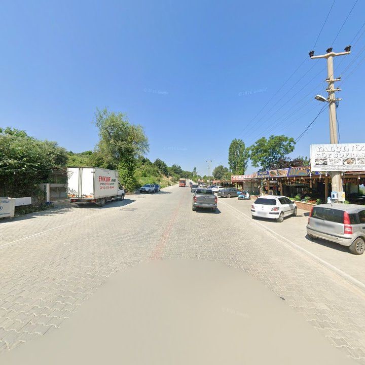 Fotoğraf 4
