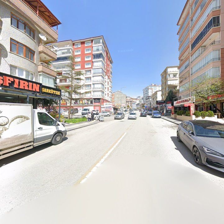 Fotoğraf 11