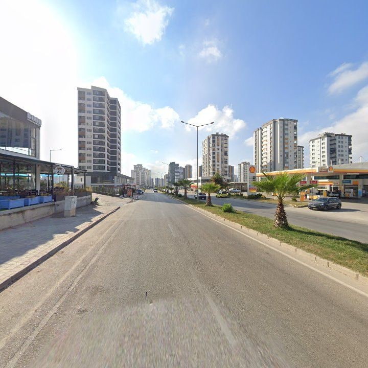 Fotoğraf 9