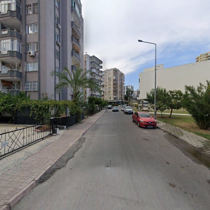 Fotoğraf 7