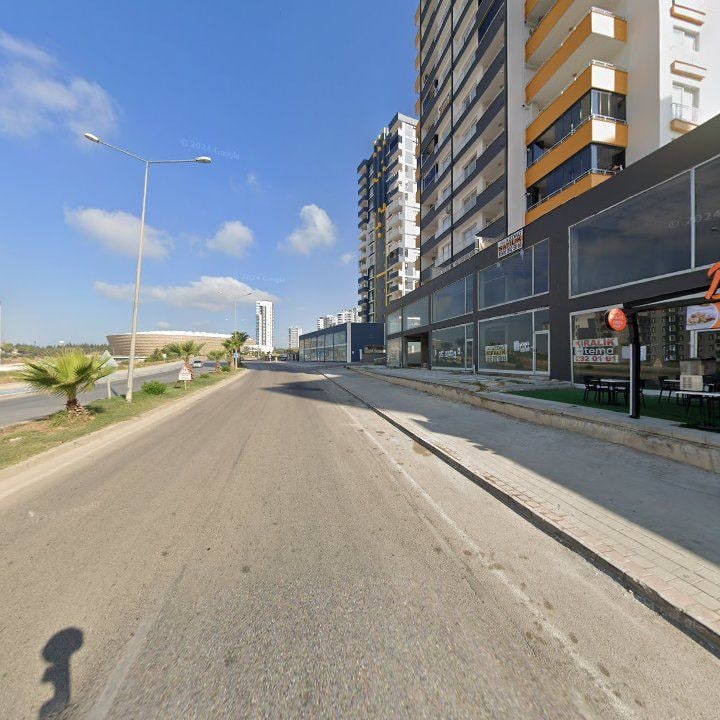 Fotoğraf 11