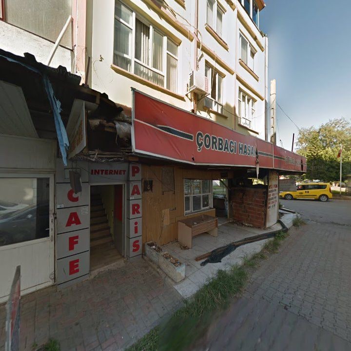 Fotoğraf 9