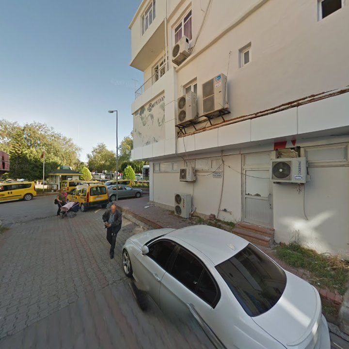 Fotoğraf 10