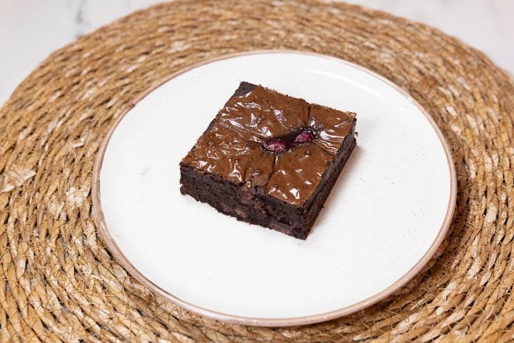 Solea Coffee&dessert