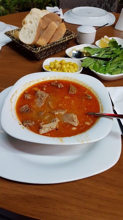 Fotoğraf 10