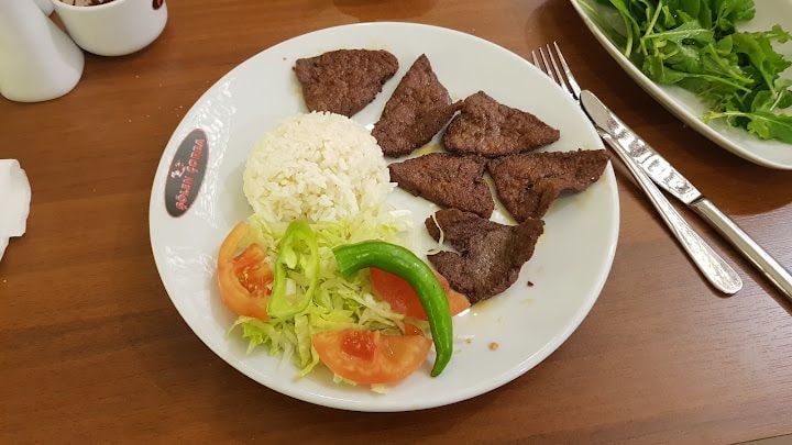 Fotoğraf 7