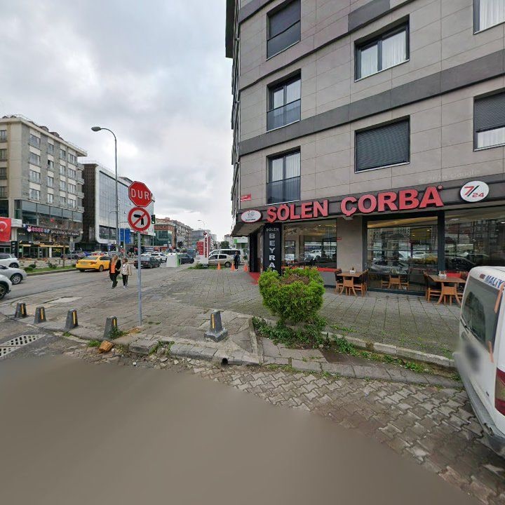 Fotoğraf 12