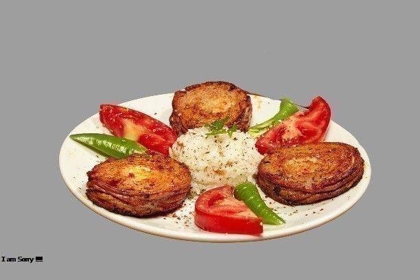 Fotoğraf 7