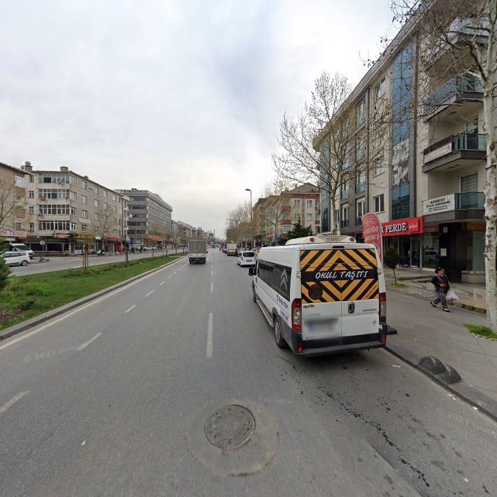 Fotoğraf 11