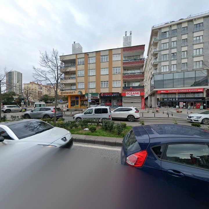 Fotoğraf 11