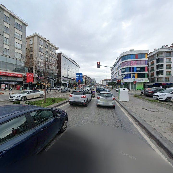 Fotoğraf 12