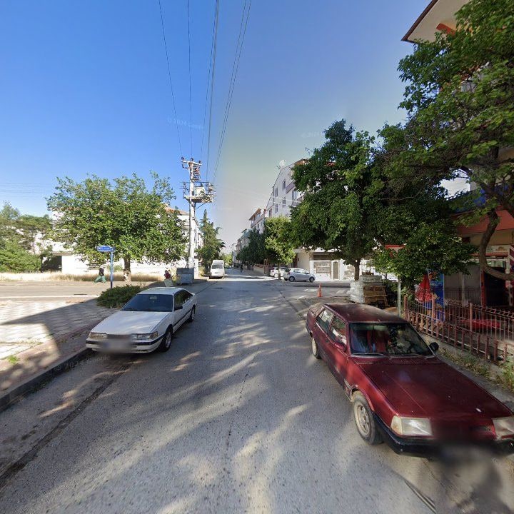 Fotoğraf 6