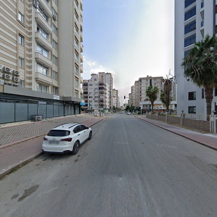 Fotoğraf 2