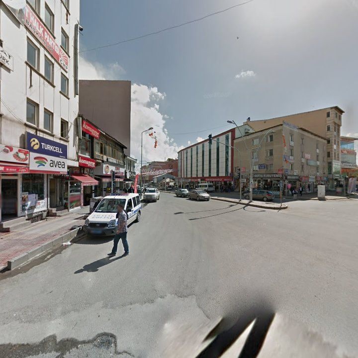 Fotoğraf 4