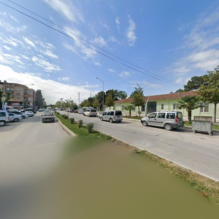 Fotoğraf 2