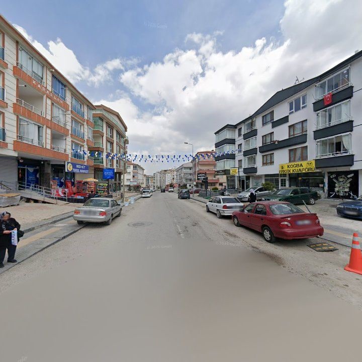 Fotoğraf 11