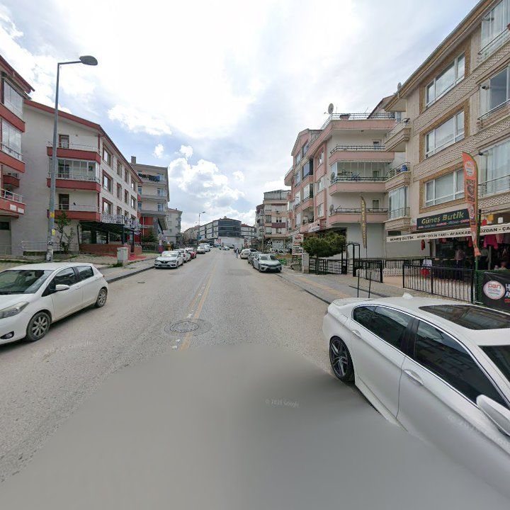 Fotoğraf 9