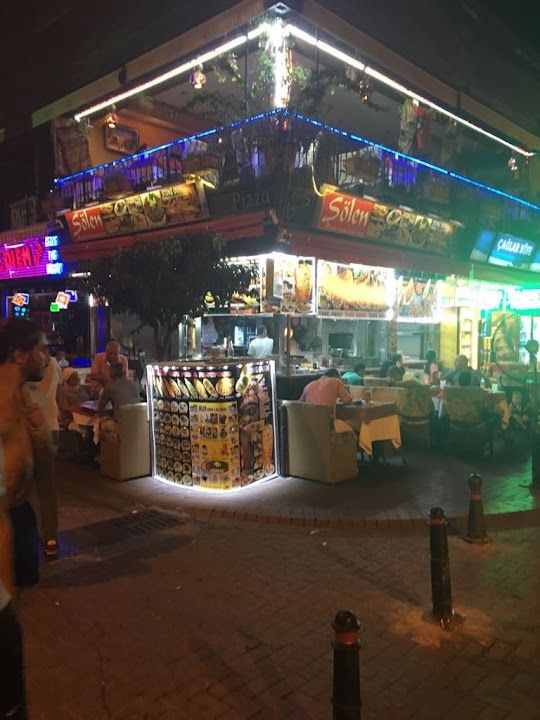 Fotoğraf 8