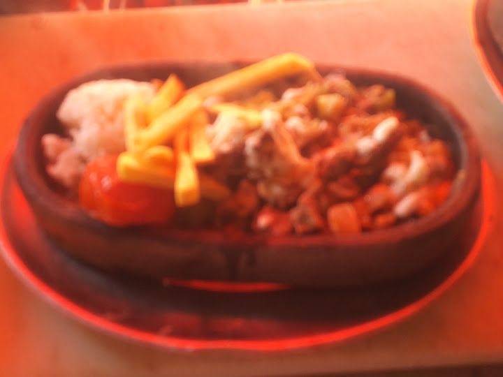 Fotoğraf 7