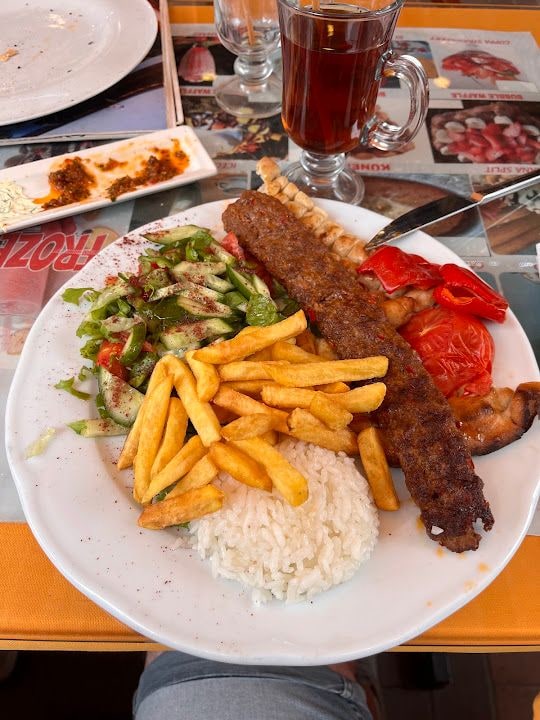 Fotoğraf 5