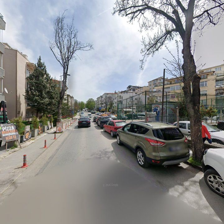 Fotoğraf 10