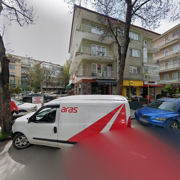 Fotoğraf 11