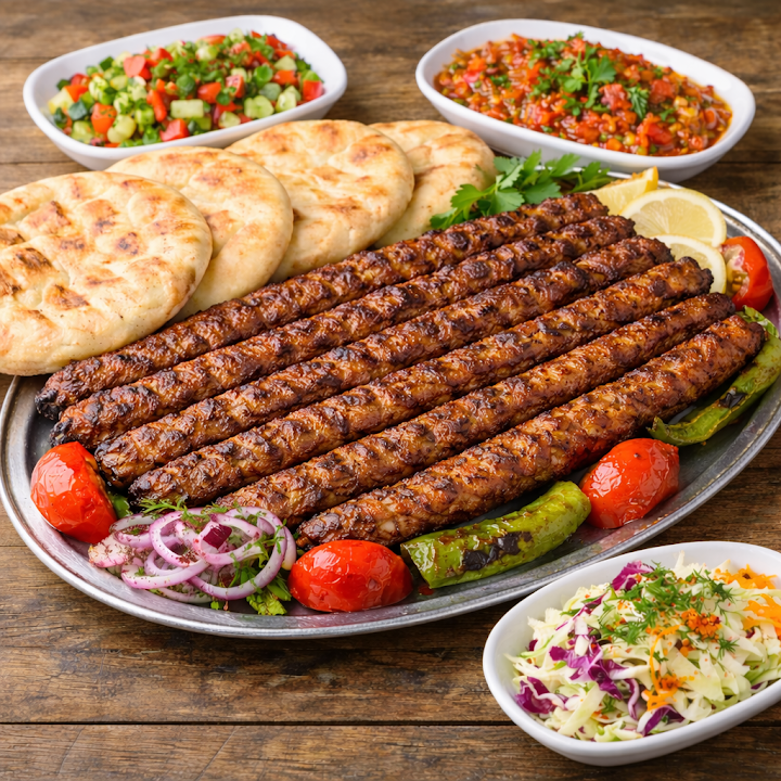 Fotoğraf 4