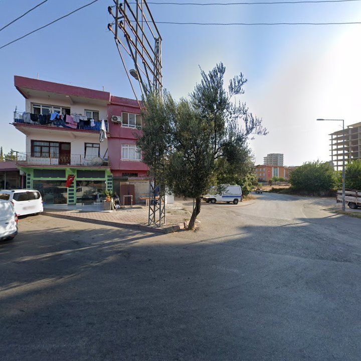 Fotoğraf 9