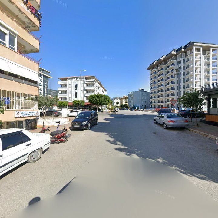 Fotoğraf 14