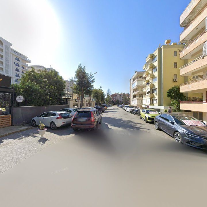 Fotoğraf 12