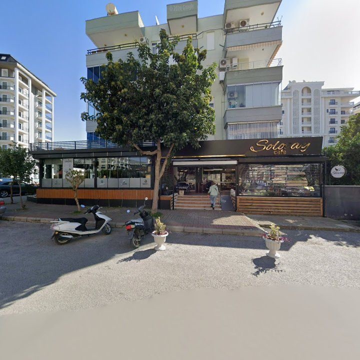 Fotoğraf 11