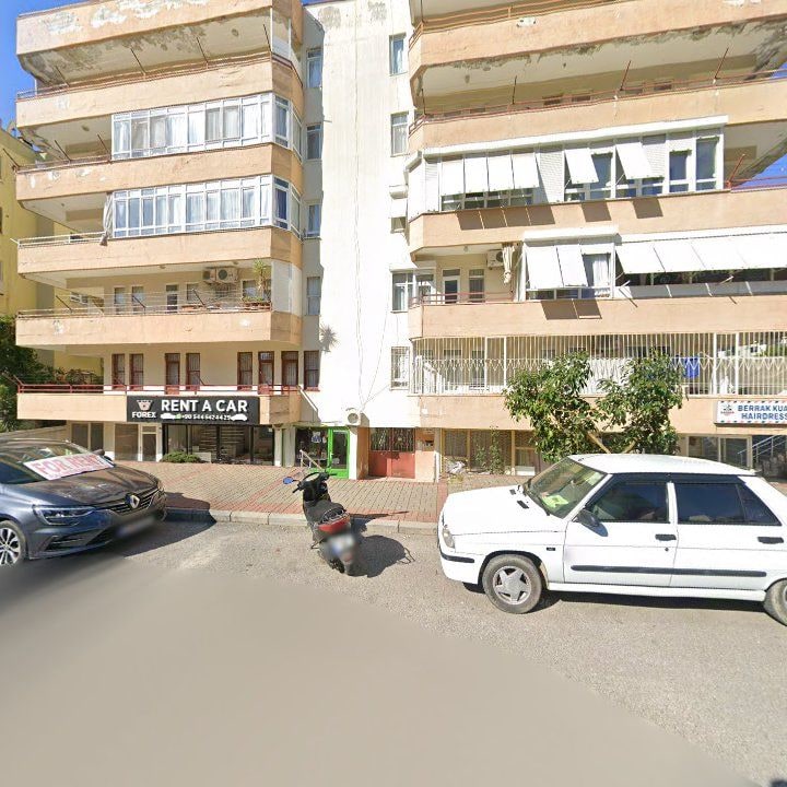 Fotoğraf 13