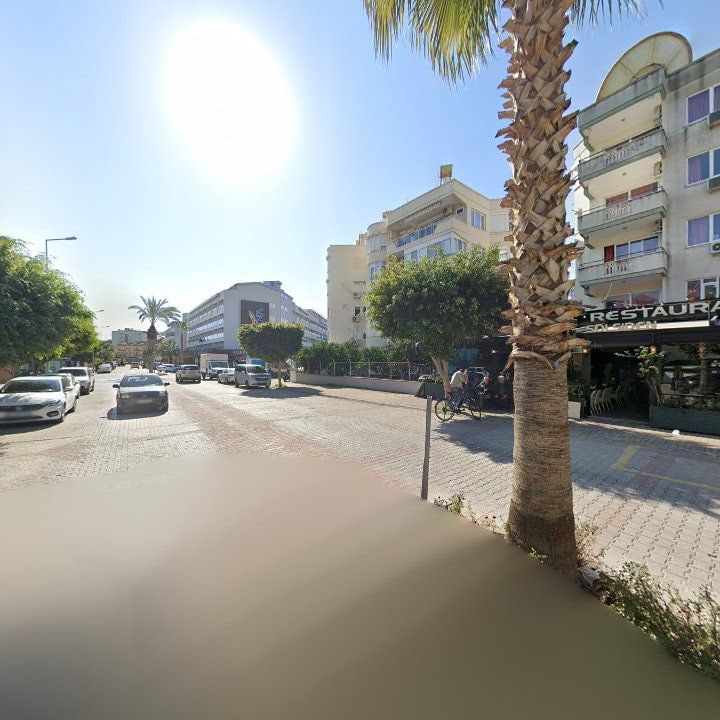Fotoğraf 8