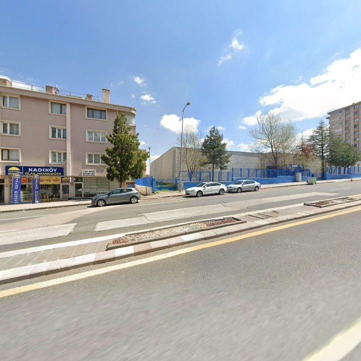 Fotoğraf 6