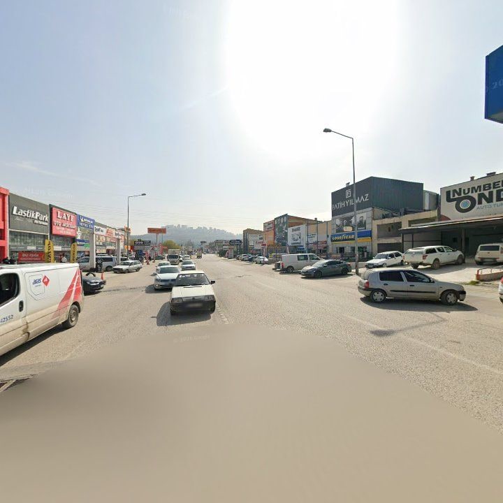 Fotoğraf 6