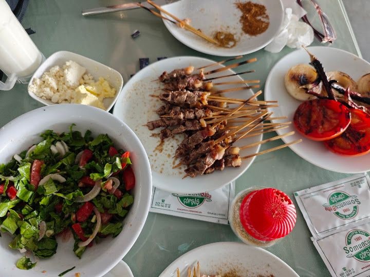 Fotoğraf 9