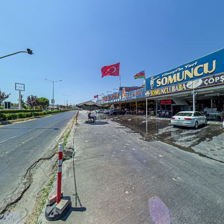 Fotoğraf 11