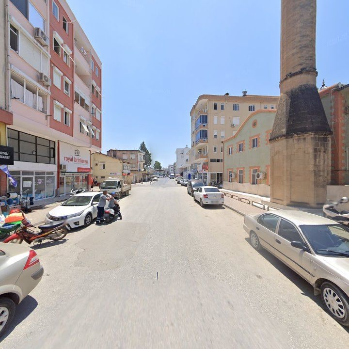 Fotoğraf 4