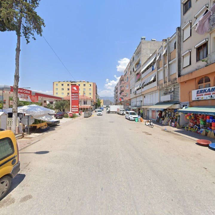 Fotoğraf 6