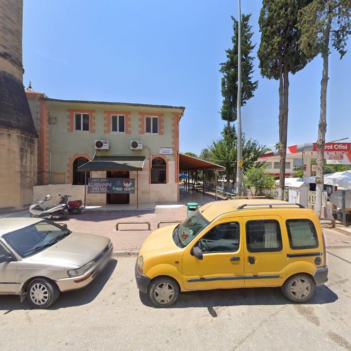 Fotoğraf 5