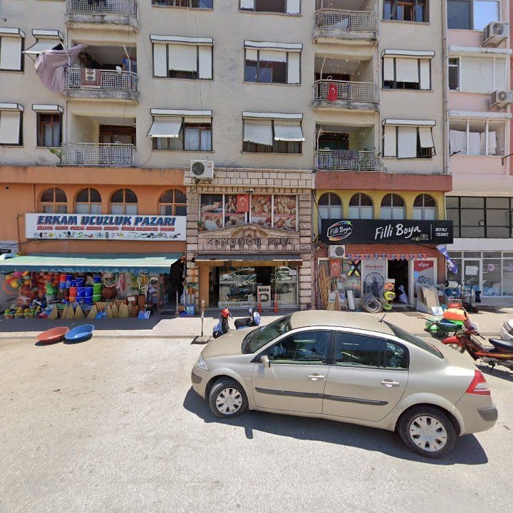 Fotoğraf 3
