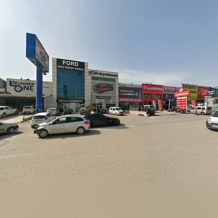 Fotoğraf 7