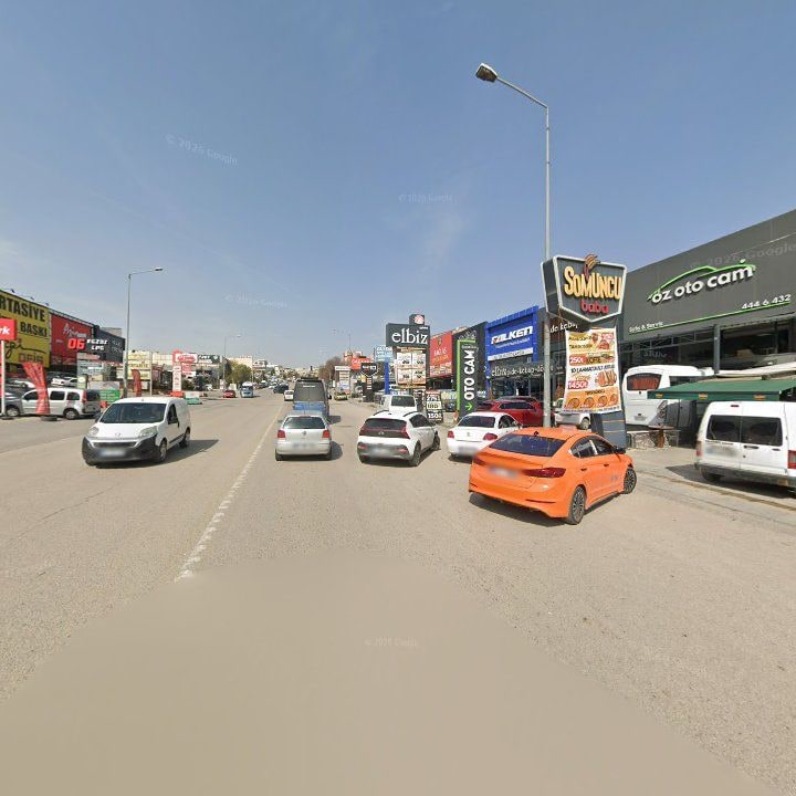 Fotoğraf 8