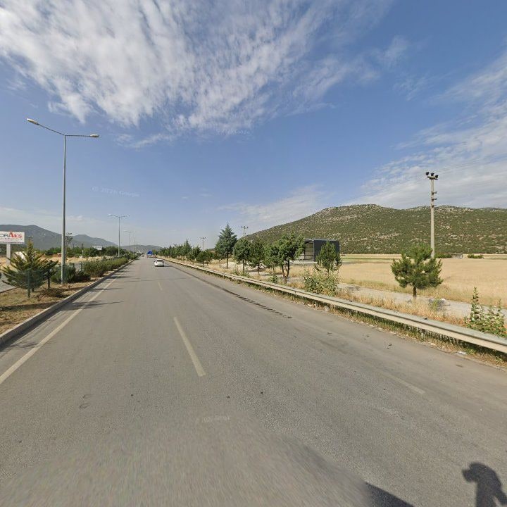 Fotoğraf 10