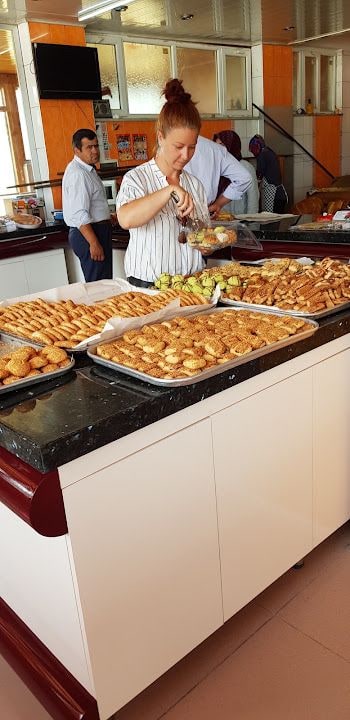 Fotoğraf 4