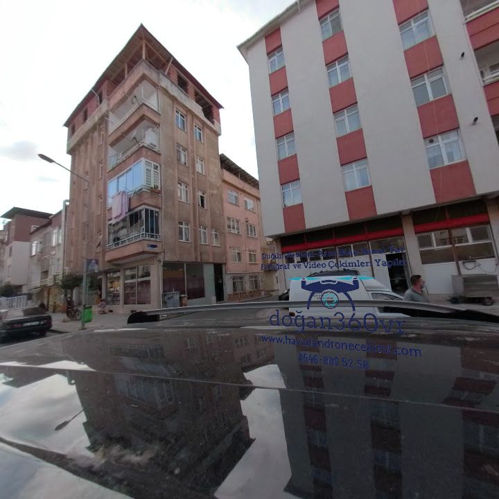 Fotoğraf 2