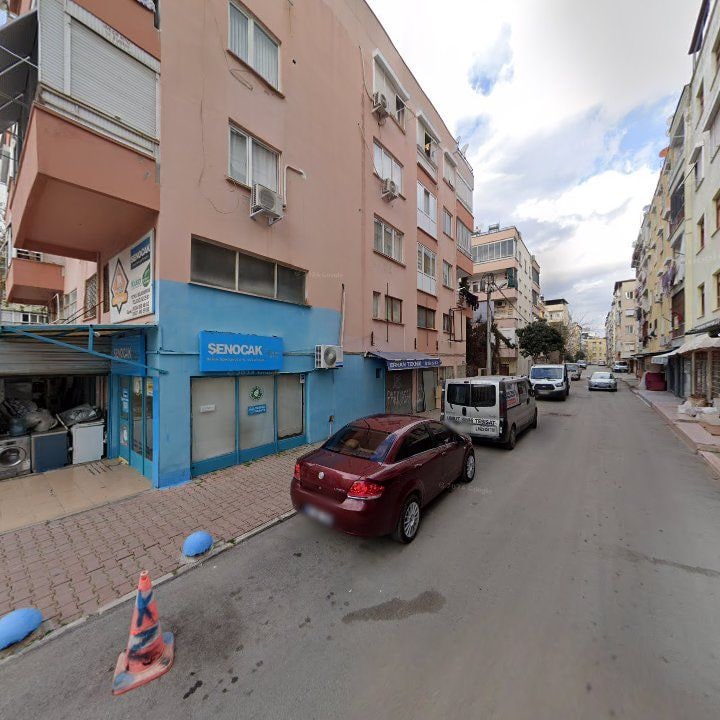 Fotoğraf 2