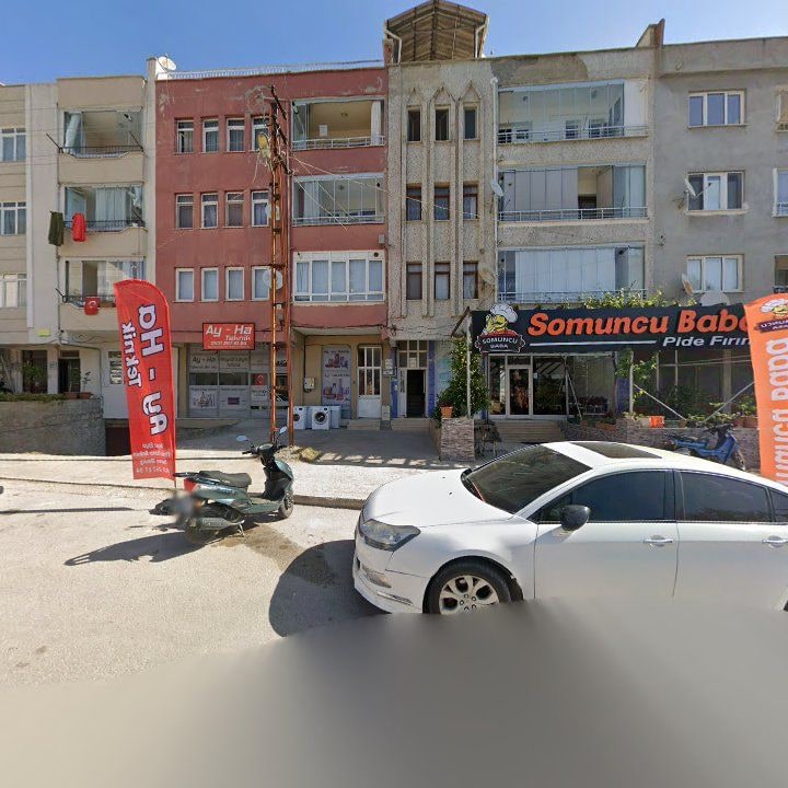 Fotoğraf 3