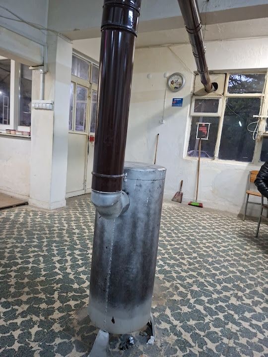 Son Çare Cüneyt